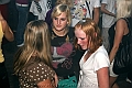 IMG_5363 (1)